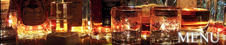 ���j���[